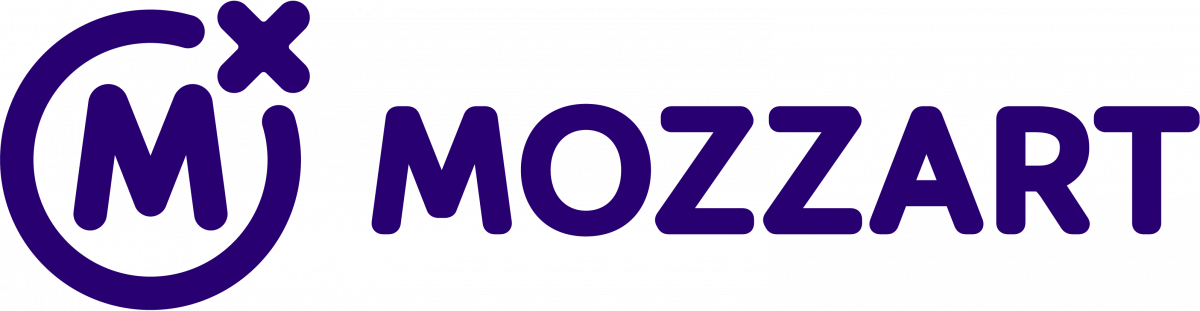 Mozzartbet Casino